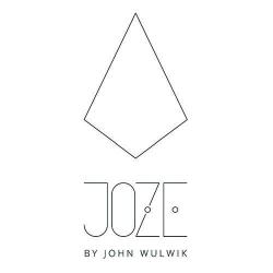 Joze Paris Atelier Bijouterie