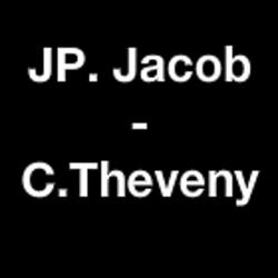Emeline Cavet-jacob