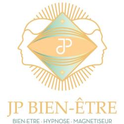 Jp-bien-etre