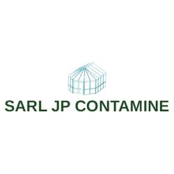 J.p Contamine