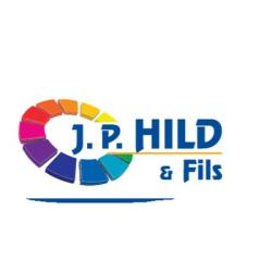 J.p Hild Et Fils
