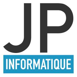 Jp Informatique