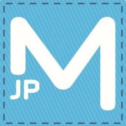 Jp Muller