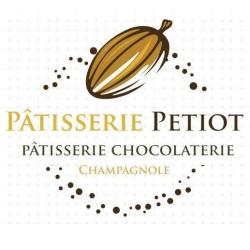 J.p. Petiot