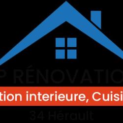 Jp Rénovation, Designer Fiable Du 34