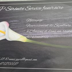 Jp Serenite