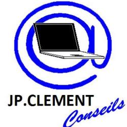 Jp Clement Conseils