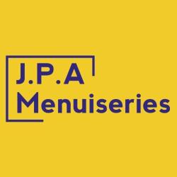 J.p.a Menuiseries