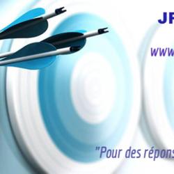 Jpb Médiation