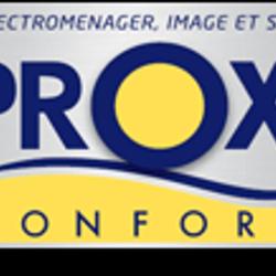Proxi Confort