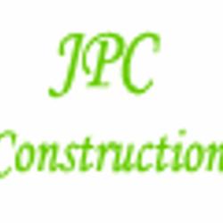 Jpc Construction