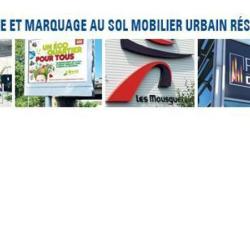 Jpc Publicite 1