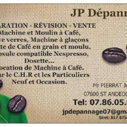 Jpdepannage07