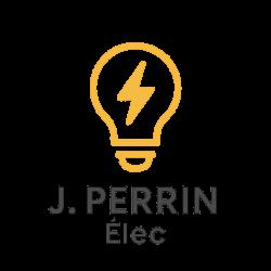 J.perrin élec
