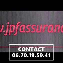Jpf Assurances Auto Moto Malus Bonus