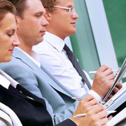 Jpf Audit Conseil Formation