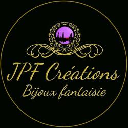 Jpf Creations