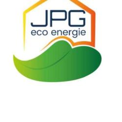 Jpg Eco-energie