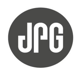 Jpg Expertise Comptable - Audit And Conseil