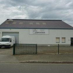 Jpg Menuiserie