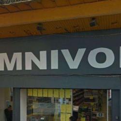 Jpg Omnivor