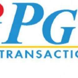 Jpg Transactions