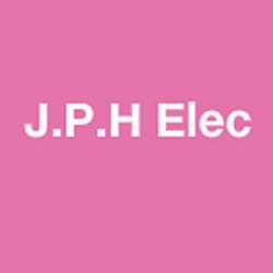 J.p.h Elec
