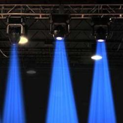 Jpl Audio