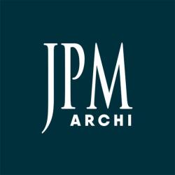 Jpm Partner