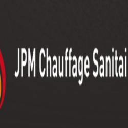 Jpm Chauffage Sanitaire