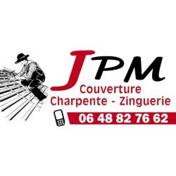 Jpm Couverture Charpente