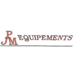 Jpm Equipements