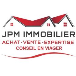 Jpm Immobilier