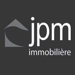 Jpm Immobilière