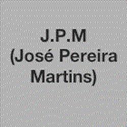 Jpm