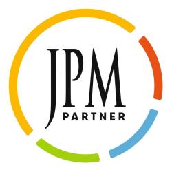 Jpm Partner