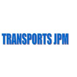 J.p.m