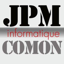 Jpmcomon Informatique