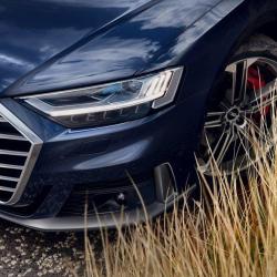 Jpr Automobiles Sas