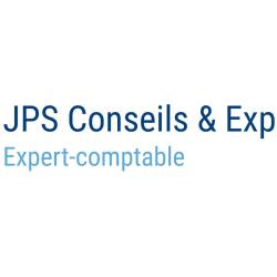 Jps Conseils & Expertise