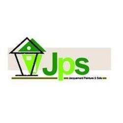 Jps Jacquemard Peinture Sols