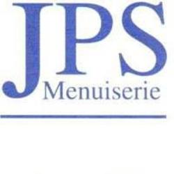 Jps Menuiserie