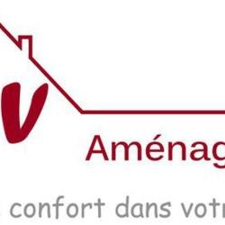 Jpv-aménagement