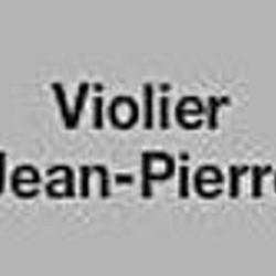 J.p.v Assurances