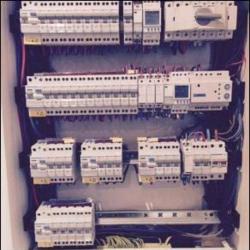 Jpv Electricité