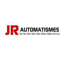 Jr Automatismes