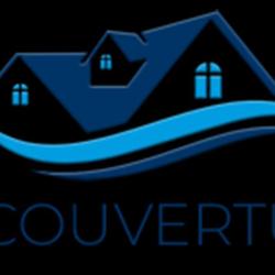 Jr Couverture, Couvreur 50