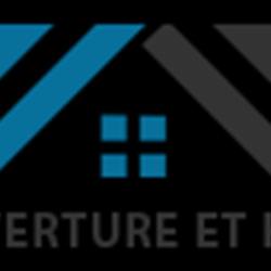 Jr Couverture Et Habitat