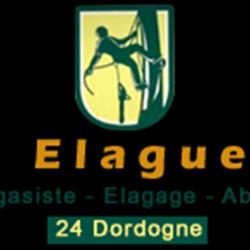 Jr élagueur Dans Le 24 : Le Bon Choix