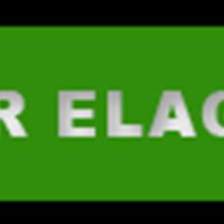 Jr élagueur Du 30 à Votre Service
